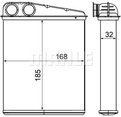 WG2180198