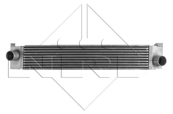 WG1724027