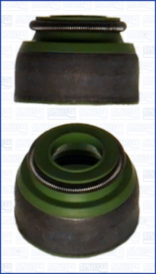 WG1009139