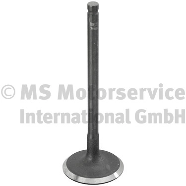 WG2224603