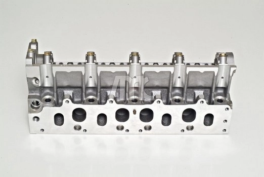 WG1010930