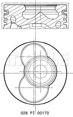 WG2325816