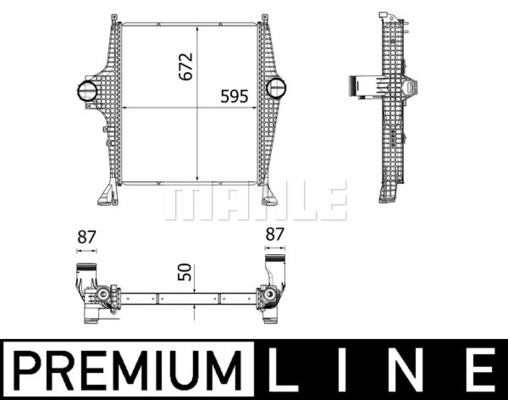 WG2370772