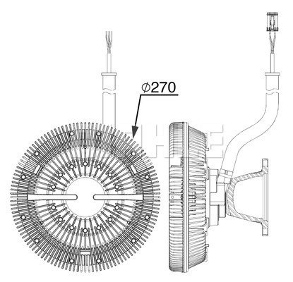 WG2180394