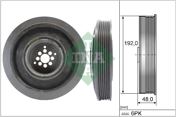 WG1710230