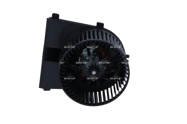 WG2160085