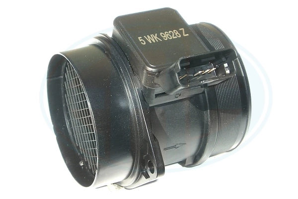 WG1495116