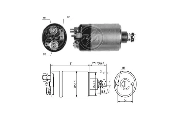 WG2018148