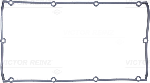 WG1247236