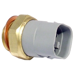 WG1499647