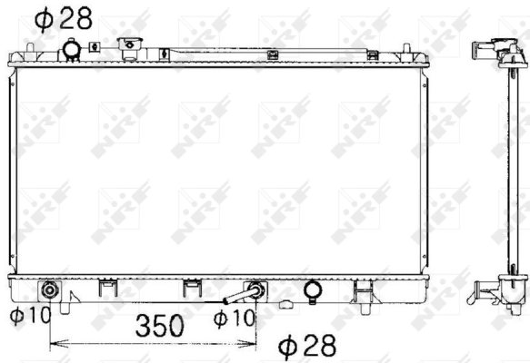 WG1722226