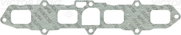 WG1247572