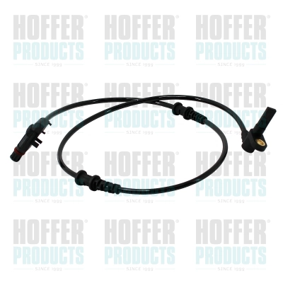 WG2137107