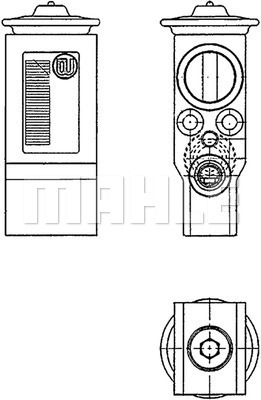 WG2370514
