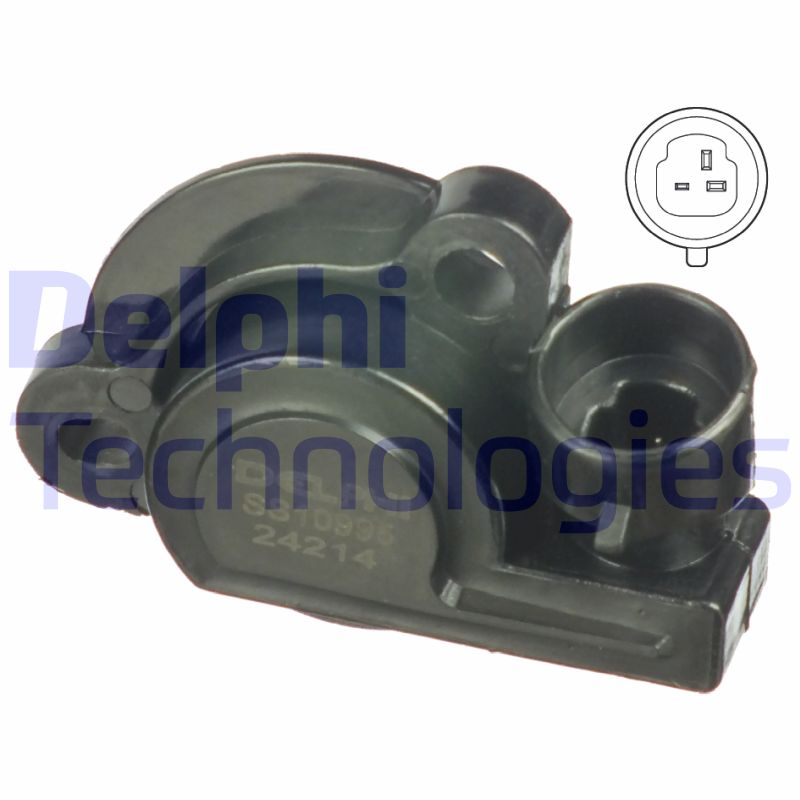 WG1499540