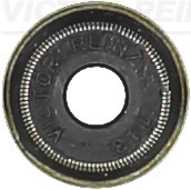 WG1145422