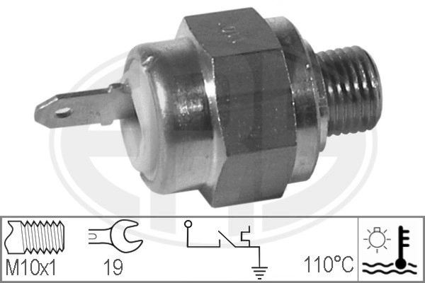WG1492470