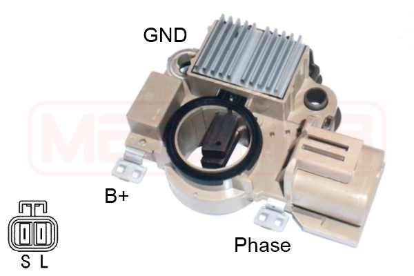 WG1776004