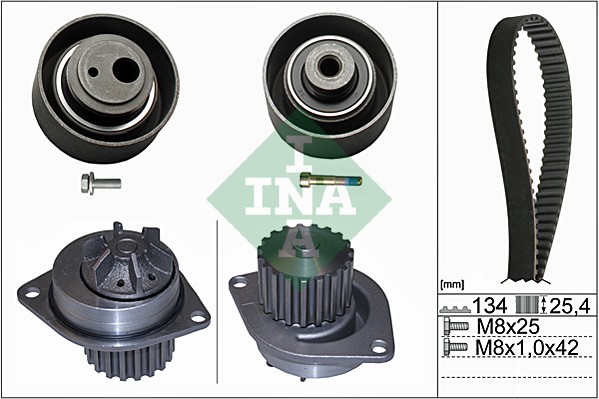 WG1710006