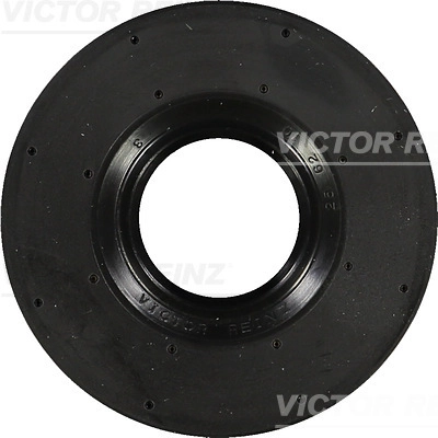 WG1249883
