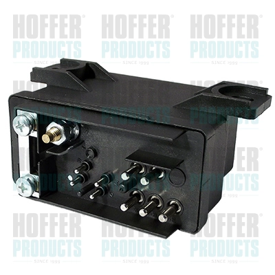 WG1749962