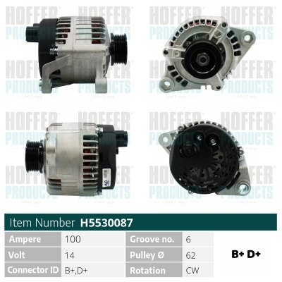 WG2196952