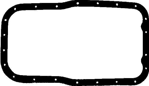 WG1248838