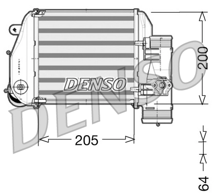 WG1735735