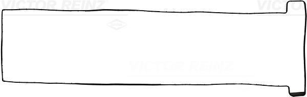 WG1246216