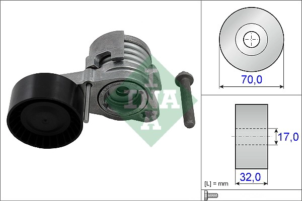 WG1253547