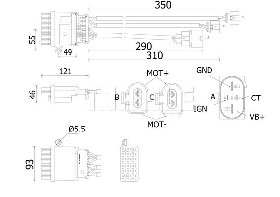 WG2368549
