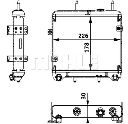 WG2181184