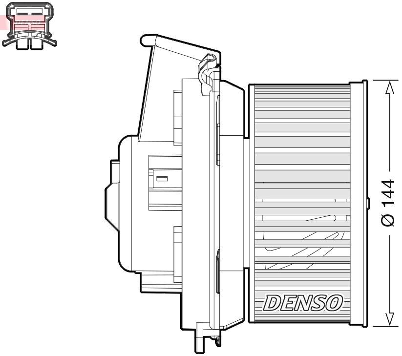 WG2170074