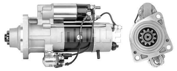 WG2203453