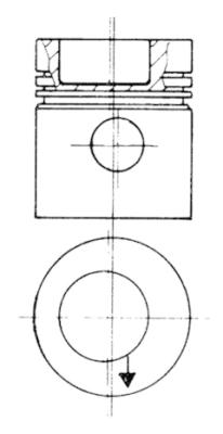 WG1021997