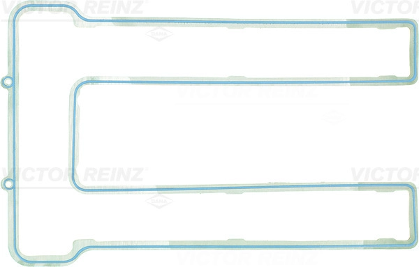 WG1246451
