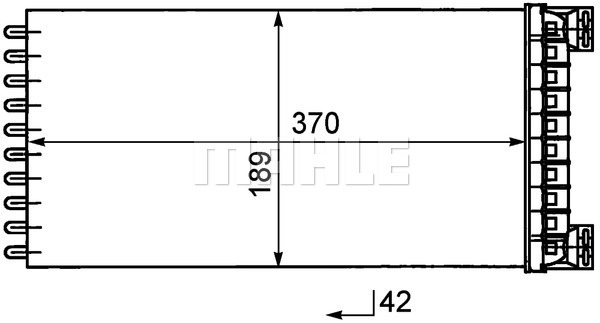 WG2180170