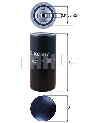 WG1214787