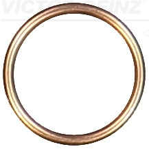 WG1243950