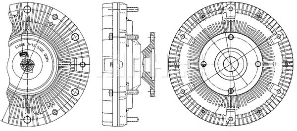 WG2180350