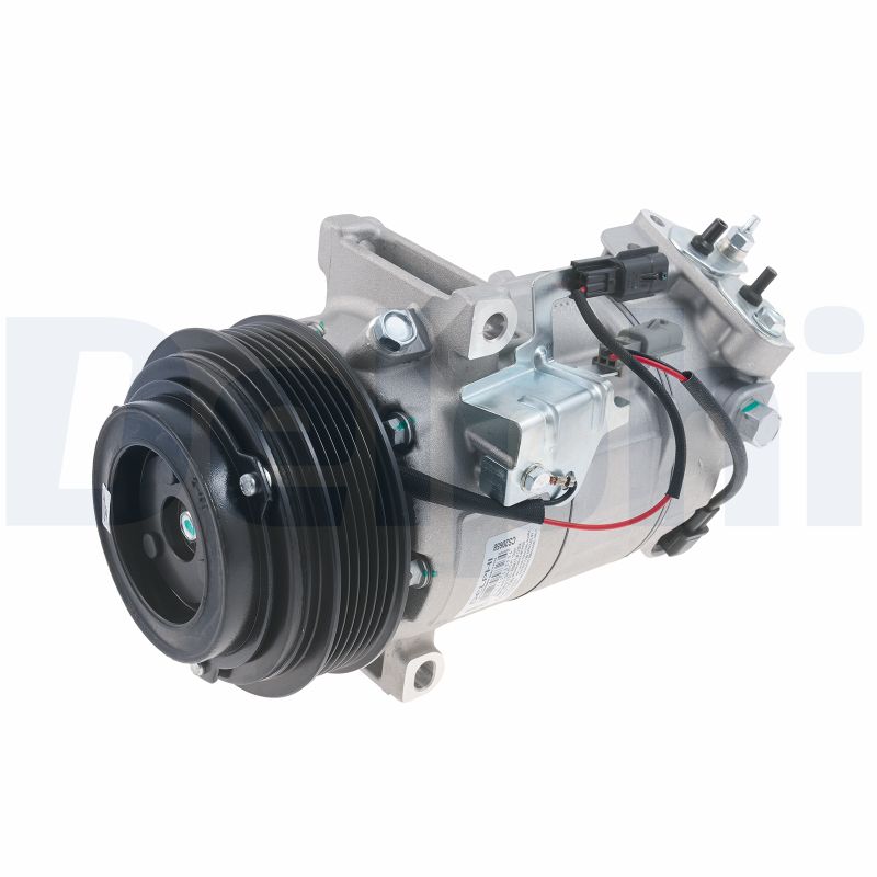 WG2200523