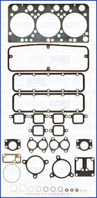 WG1167529