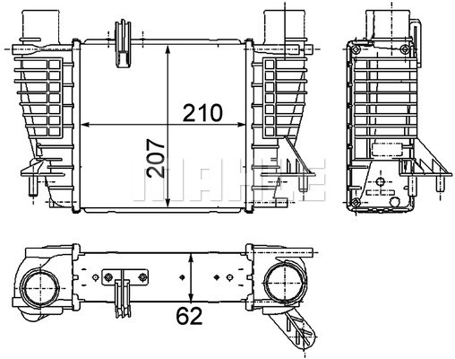 WG2370737