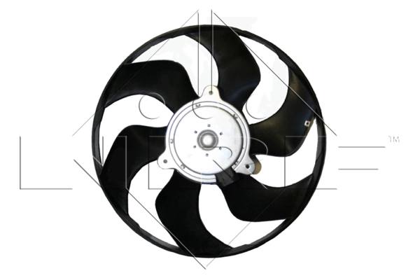 WG1720336