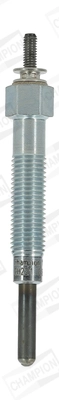 WG2009769