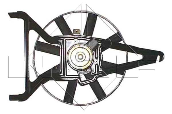 WG1720293
