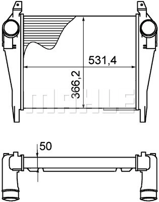 WG2370742