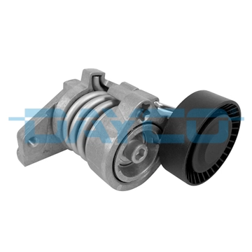 WG2004900
