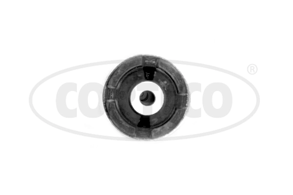 WG2289720