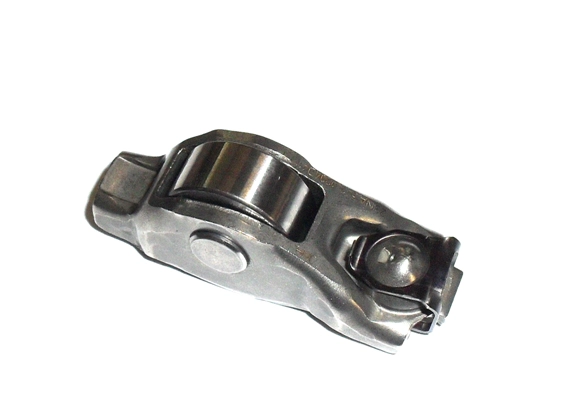 WG1426715